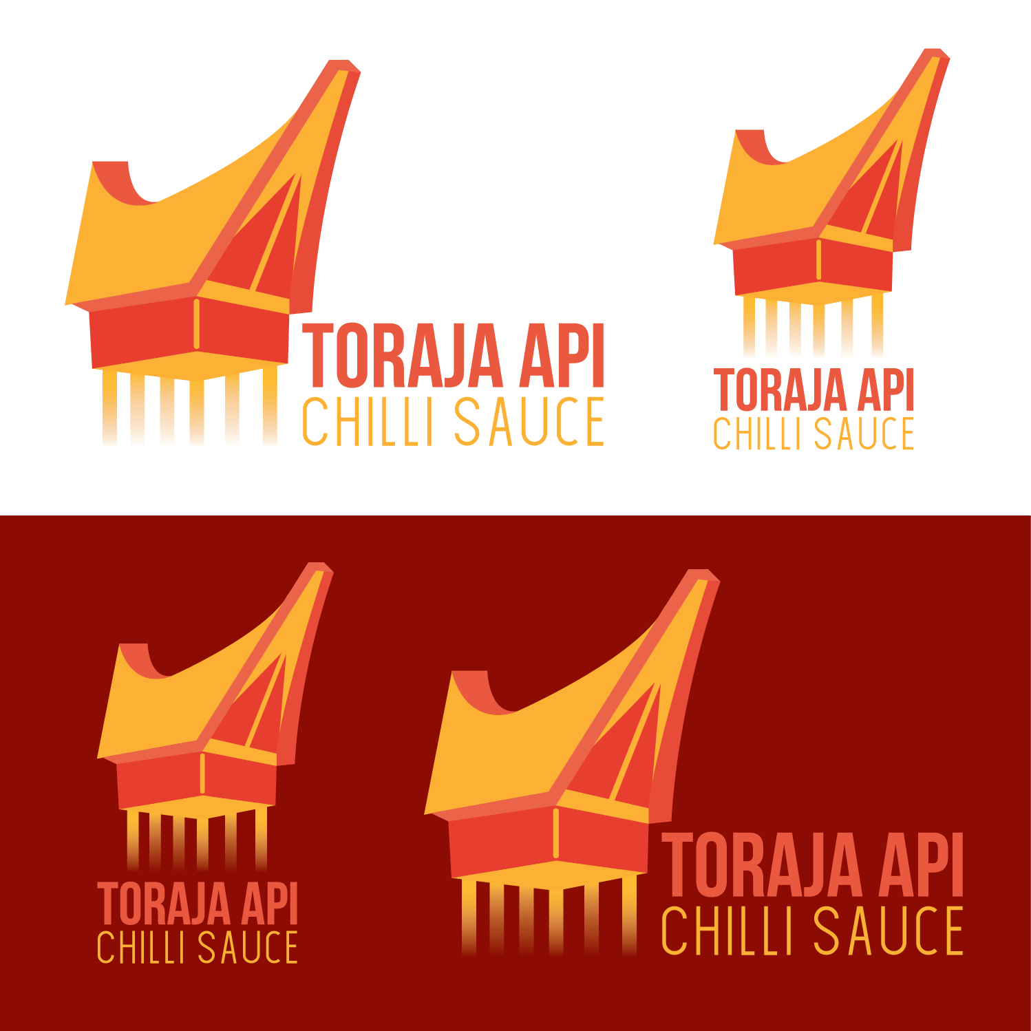 Logo Design by laliconk for this project | Design #18798281