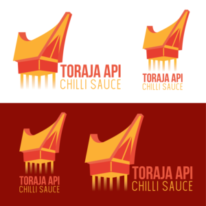 Logo Design by laliconk for this project | Design: #18798281