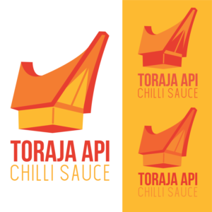 Logo Design by laliconk for this project | Design: #18798403