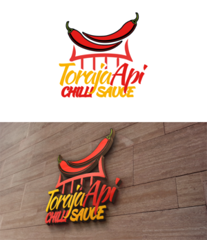 Logo Design by trufya for this project | Design: #18889460