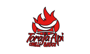 Logo Design by trufya for this project | Design: #18889602