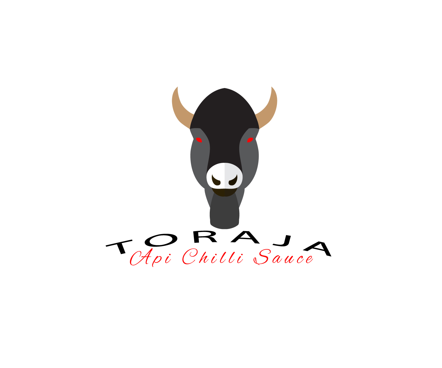 Logo Design by Joel KC for this project | Design #18821558