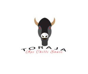 Logo Design by Joel KC for this project | Design: #18821558