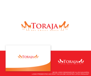 Logo Design by alvinnavarra for this project | Design: #18852153