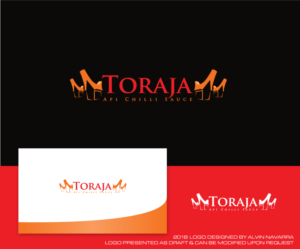 Logo Design by alvinnavarra for this project | Design: #18852374