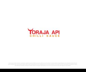 Logo Design by S Creation for this project | Design: #18818153