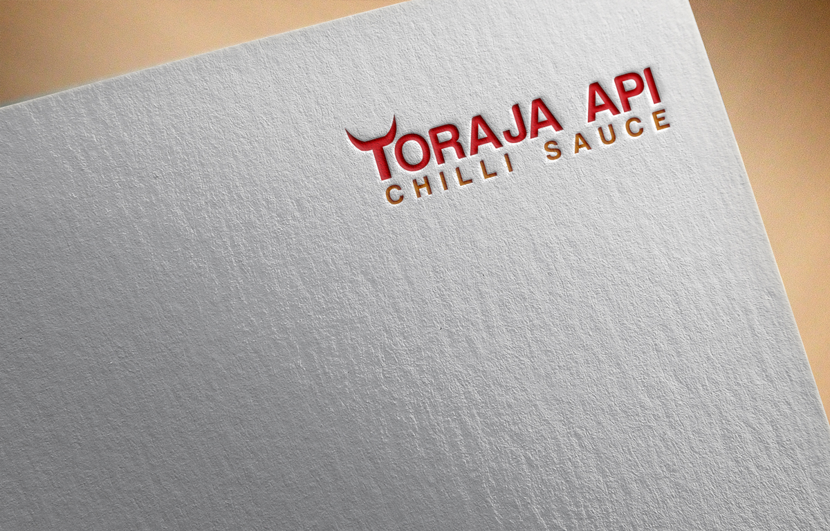 Logo Design by S Creation for this project | Design #18818154