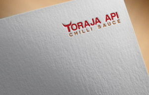 Logo Design by S Creation for this project | Design: #18818154