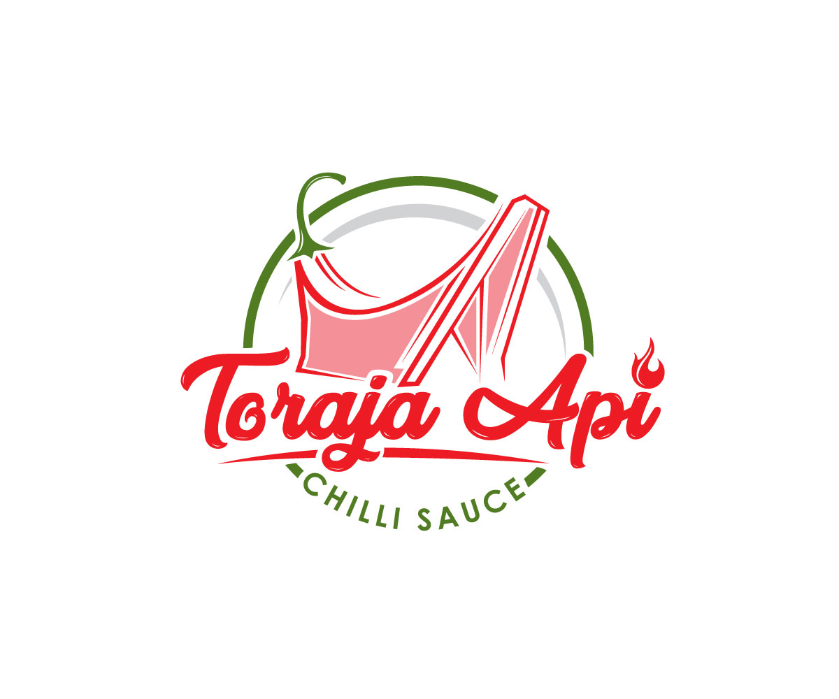 Logo Design by logo leader for this project | Design: #18843480