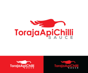 Logo Design by designmind78 for this project | Design: #18808436