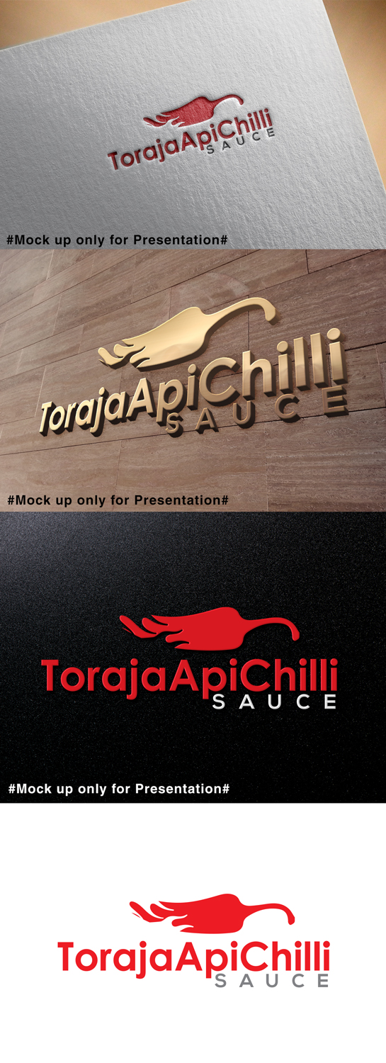 Logo Design by designmind78 for this project | Design #18808437