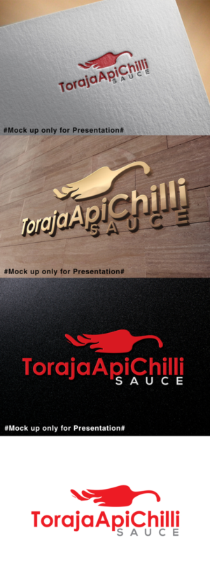 Logo Design by designmind78 for this project | Design: #18808437