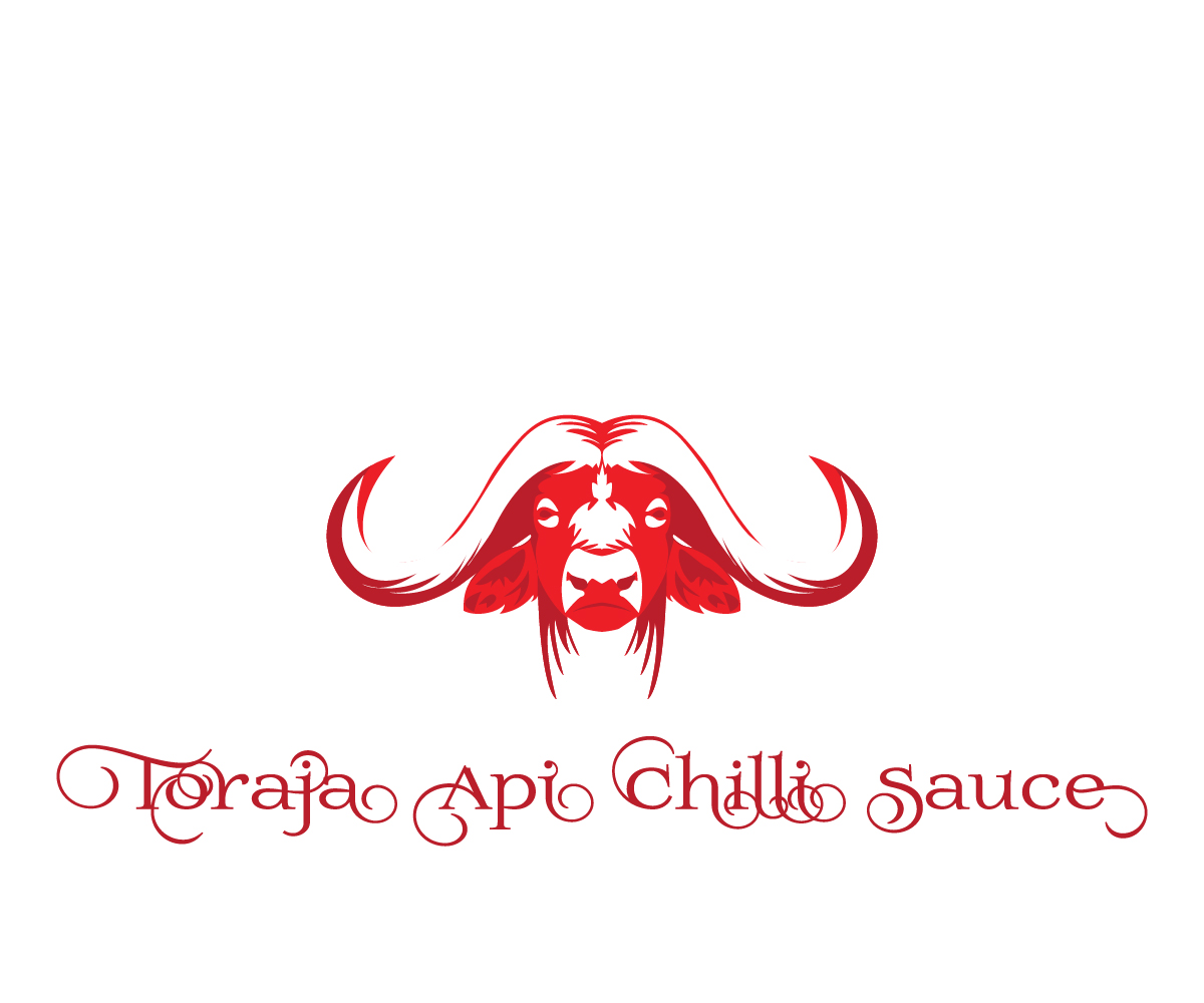 Logo Design by katemedsj for this project | Design #18821695
