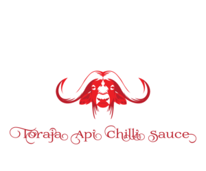 Logo Design by katemedsj for this project | Design: #18821695