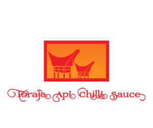 Logo Design by katemedsj for this project | Design: #18821700