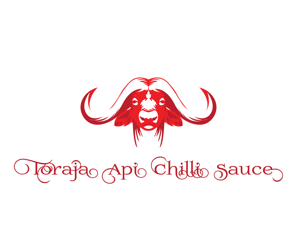 Logo Design by katemedsj for this project | Design #18821722