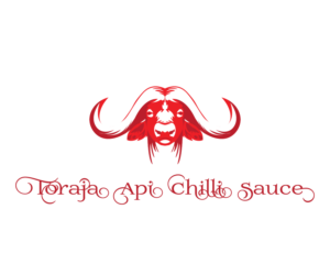 Logo Design by katemedsj for this project | Design: #18821722