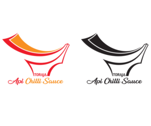 Logo Design by sadaci9999 for this project | Design: #18882237