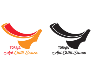 Logo Design by sadaci9999 for this project | Design: #18882238