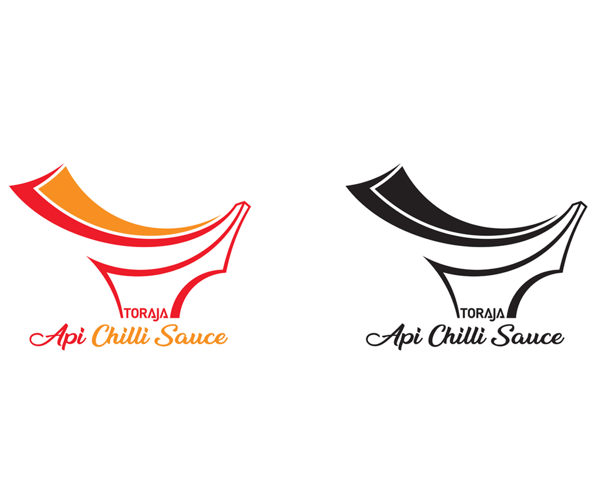 Diseño de Logo por sadaci9999 para este proyecto | Diseño #18882968