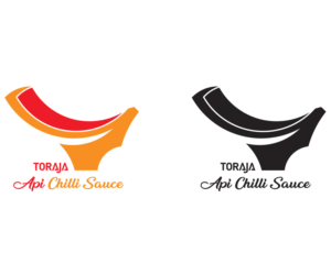 Logo Design by sadaci9999 for this project | Design: #18882969