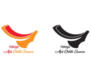 Logo Design by sadaci9999 for this project | Design: #18882970
