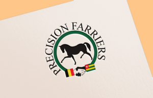 Design de Logo par Wonderful design pour Hoefsmid Arnaud Reper | Design : #18796835