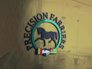 Design de Logo par Wonderful design pour Hoefsmid Arnaud Reper | Design : #18796903