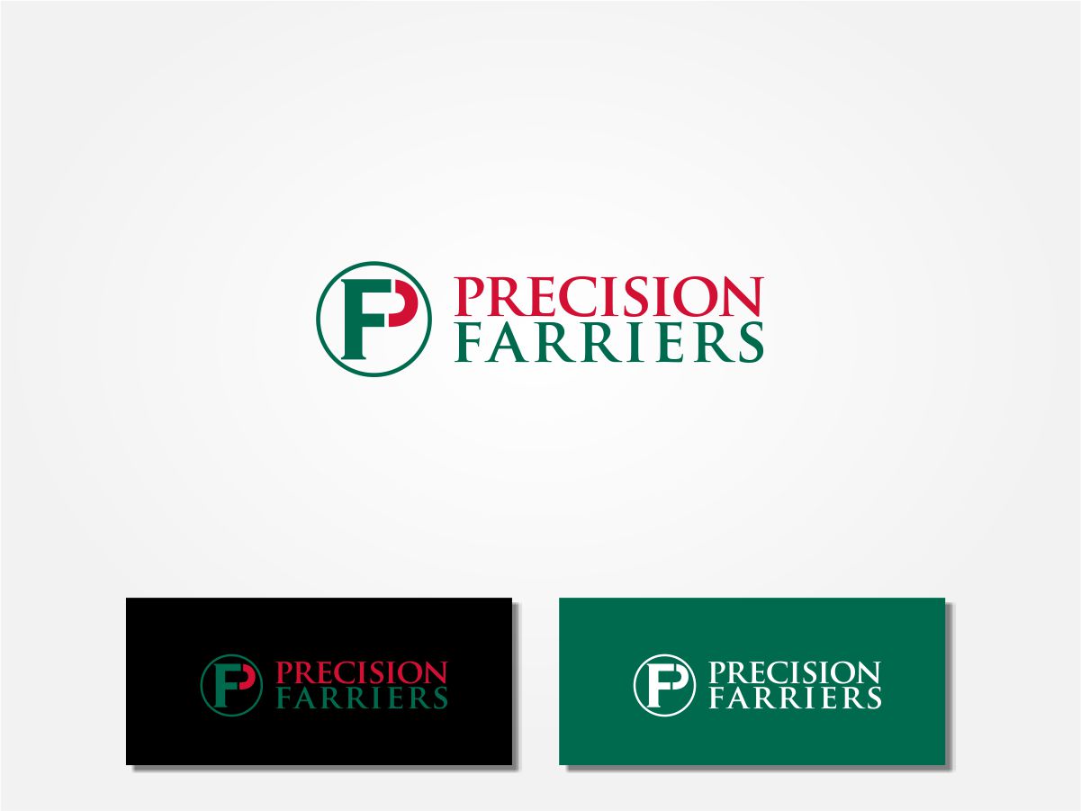 Design de Logo par Robby SC pour Hoefsmid Arnaud Reper | Design #18788023