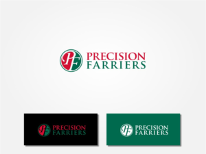 Design de Logo par Robby SC pour Hoefsmid Arnaud Reper | Design : #18788060