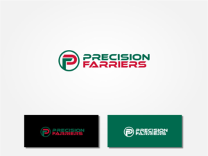 Design de Logo par Robby SC pour Hoefsmid Arnaud Reper | Design : #18788068