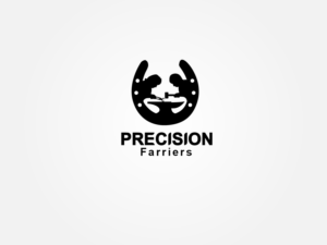 Diseño de Logo por ArtCreative para Hoefsmid Arnaud Reper | Diseño: #18796277