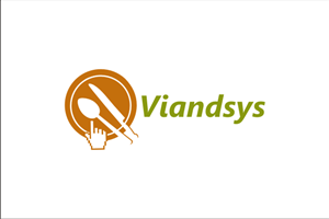 Logo Design by subhadip for this project | Design #661221
