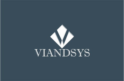 Logo Design by Olisoft for this project | Design #690098