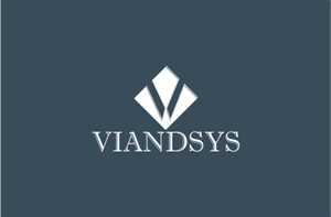 Logo Design by Olisoft for this project | Design #690098