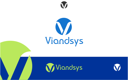 Diseño de Logo por Olisoft para este proyecto | Diseño #690140