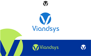 Logo-Design von Olisoft für dieses Projekt | Design: #690140