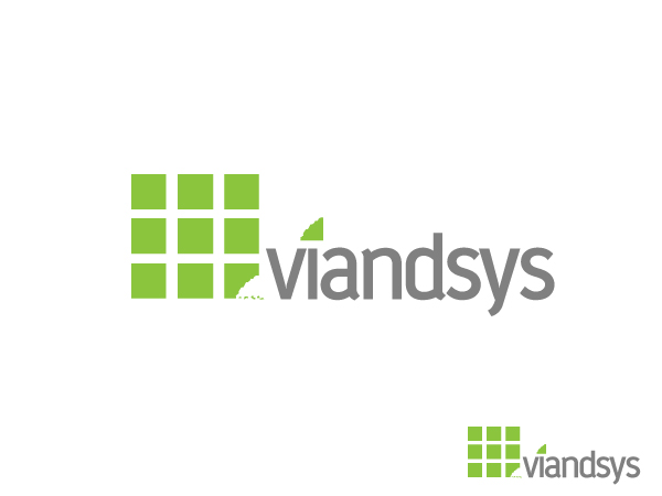 Logo-Design von Kimosis Designs für dieses Projekt | Design #688880