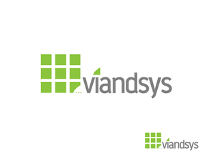 Logo-Design von Kimosis Designs für dieses Projekt | Design: #688880