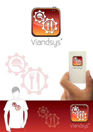 Logo-Design von Darkcross Design für dieses Projekt | Design: #660997