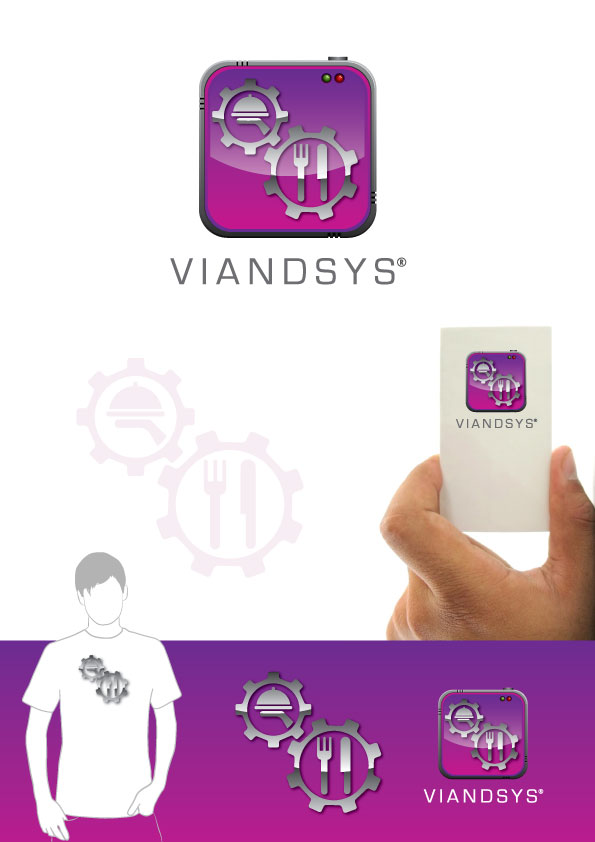 Diseño de Logo por Darkcross Design para este proyecto | Diseño #660999