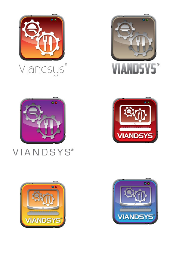 Diseño de Logo por Darkcross Design para este proyecto | Diseño #661004