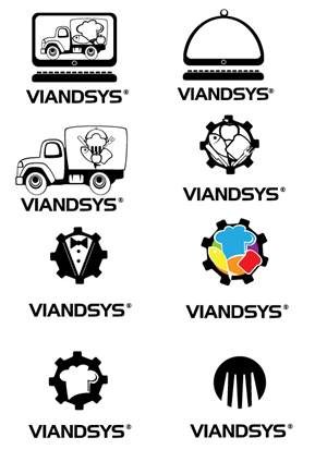 Logo-Design von Darkcross Design für dieses Projekt | Design: #668119