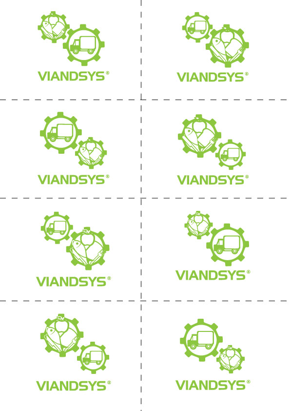 Logo Design by Darkcross Design for this project | Design #668663