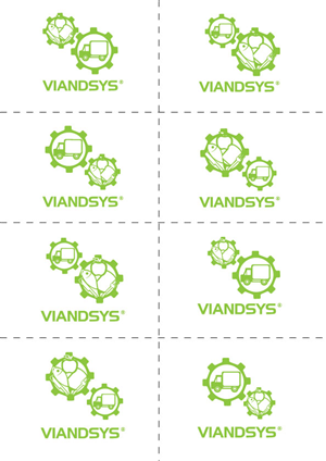 Logo-Design von Darkcross Design für dieses Projekt | Design: #668663