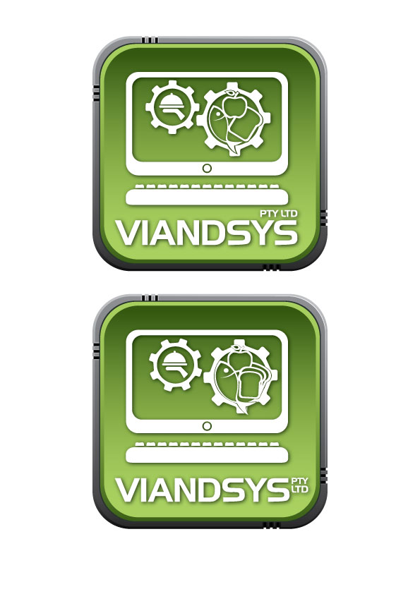 Logo-Design von Darkcross Design für dieses Projekt | Design #679725