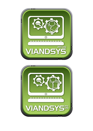 Logo-Design von Darkcross Design für dieses Projekt | Design: #679725