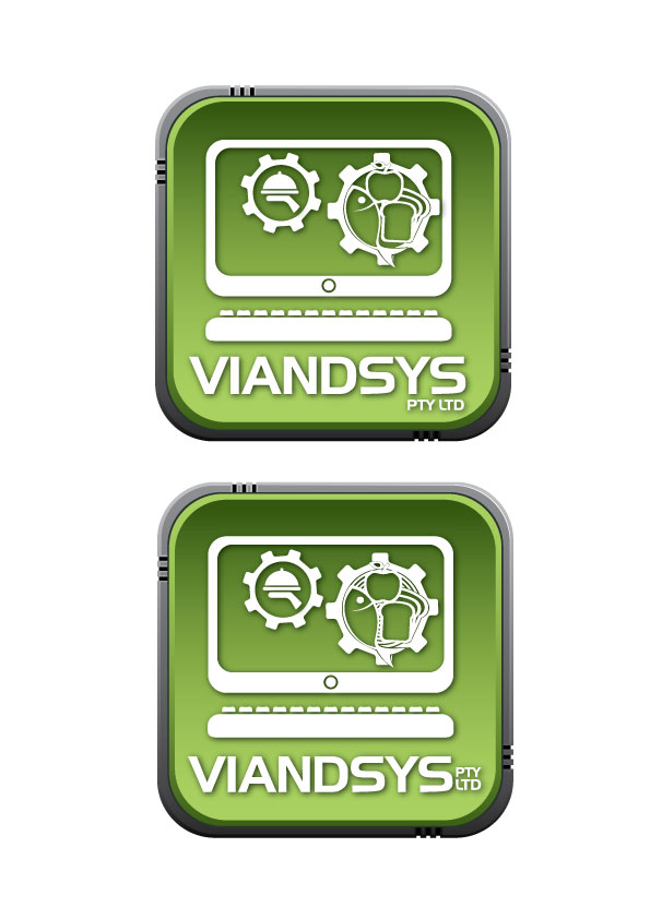 Logo-Design von Darkcross Design für dieses Projekt | Design #679728