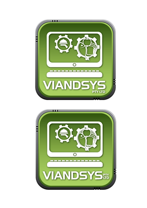 Logo-Design von Darkcross Design für dieses Projekt | Design: #679728