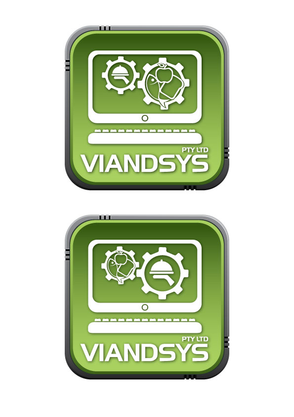 Diseño de Logo por Darkcross Design para este proyecto | Diseño #687537